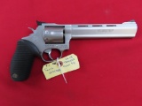 Taurus Tracker 970 .22LR revolver~5268