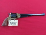 ASM Black powder .44 Cal Pistol~5282