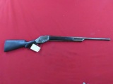 Winchester 1901 10 ga Lever~5287