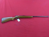 Winchester 67A .22 Bolt rifle~5293