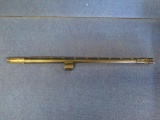 Remington 1100 12ga 24