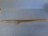 Remington 1100 12ga 30