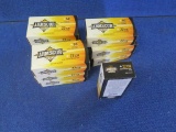 500rds Armscor .22TCM 40gr JHP~5375