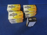 500rds Armscor .22TCM 40gr JHP~5376