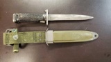 M5, M1 Grand Bayonet~5417