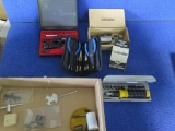 Misc. hand tools & reloading tools~5471