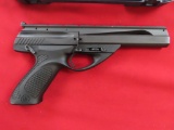 Beretta Neos .22LR semi auto pistol~5495