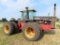 Versatile 876 4-Wheel drive tractor. Cummings 10.0 6cyl 280hp engine, 7698h