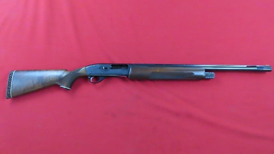 Smith& Wesson 1000S 12ga semi auto, skeet, 2 3/4", VR barrel~6614