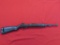 Saginaw M1 Carbine .30 cal semi auto, U.S. Miitary~1004