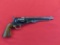 Pietta Colt Army 1860 Replica 44 Cal Revolver, Black powder~1018