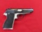 FEG Pa-63 9X18 Mak semi auto, ~1029