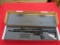 Ruger AR 556 5.56Nato aemi auto rifle, SKU08500 - new in box~1044
