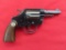 Colt Courier .22LR 6shot revolver - rare~1051