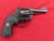 Colt Trooper .38 Special 6shot revolver~1053