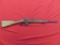 Italian Vetterli 1875 bolt military rifle, missing parts, description per s