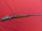 Winchester 1917 30-06 bolt rifle~1171