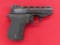 Phoenix Arms HP22 .22 LR semi auto pistol with box ~1183