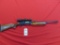 Smith & Wesson 3000 12ga pump shotgun, Bushnell Banner scope~1191