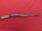 Browning A5 Light Twelve 12ga semi auto Shotgun, Belgium made, vented ribbe