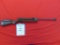 Chinese QB 88 .177 Air Rifle, with manual~1212