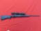 Marlin XS7 30-06,bolt action,4x14x40 BSA AO scope, excellent shooter~1335