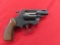 RG RG-31 .32S&W Long 6 shot revolver~1370