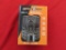 SkyPoint Force 10, 10MP game camera~1396