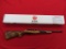 Ruger 10/22 Tiger .22LR semi auto, 1 mag, new in box~1466