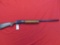 Remington 1100 Magnum 12ga Semi-Auto, 3