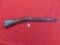 Cabelas carbine style black powder 54 caliber rifled muzzle loader.~1502