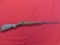 Mossberg & Sons 173 .410 single shot, 3