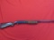 Browning Invector BPS Special Field 12ga pump, vented rib, 28