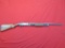 Winchester Mod 12 16ga pump shotgun~1618