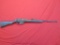 Lee Enfield No. 1 Mk3 .303 bolt rifle, 1948~1628
