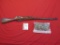 Mosin Nagant M91/30 7.62x54R bolt rifle, 1935 with manual, cleaning kit, sl