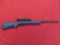 Gamo BIG CAT 1200 .177 Air Rifle,With Scope~1688