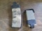 2 Mags - Magpul (1) AR-15 30 Round Magazine 5.56 Caliber AND Magpul (1) AR-