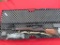 Springfield Armory US Rifle M14, 7.62mm 308 cal; M1A w/Leapers 3x9 scope; F