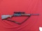 Remington Woodsmaster 740 .308 semi-auto rifle w/Bushnell Sharpshooter 3x-9