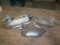 3 Duck decoys~1795