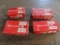 265 Total Hornady Bullets including 1 box 7mm .284, Box of .338 200gr, box