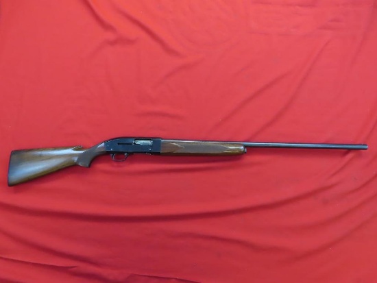 Winchester model 50 12ga semi auto shotgun, 2 3/4"~1063