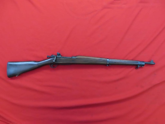 US Remington 03-A3 30-06 bolt~1067