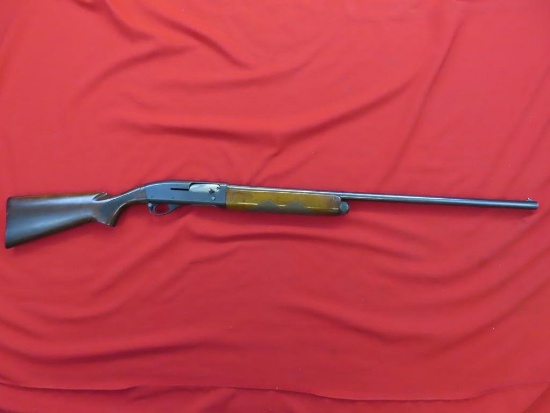 Remington 11-48 12ga semi auto shotgun, 2 3/4"~1068