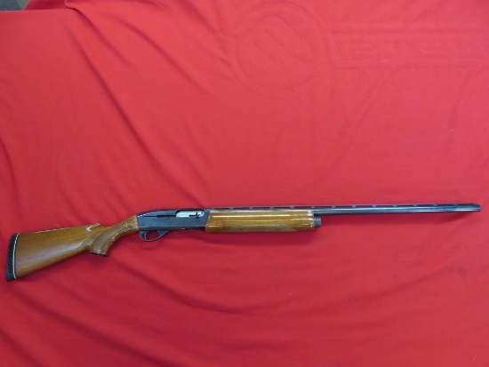 Remington 1100 12ga semi auto shotgun, 3" mag~1169