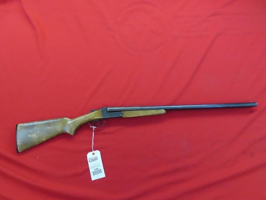Springfield 511 12ga side by side Shotgun ~1190