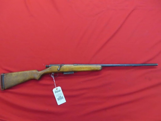 Ranger 101-2 20ga Bolt Shotgun~1208