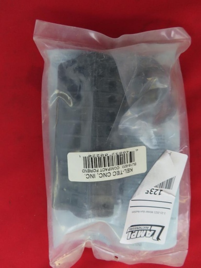Kel-Tec SU16-920 compact forend - new~1235