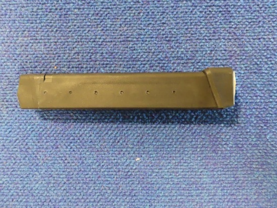 Scherer .45 28rd Mag, (Glock 45)~1273